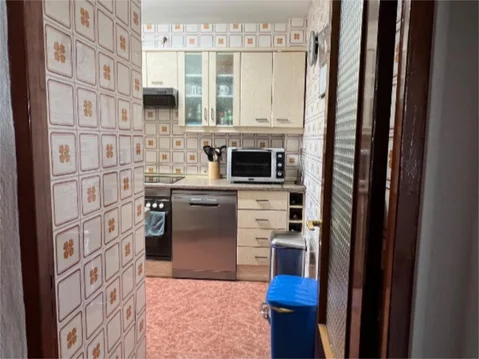 Piso en  Calle de Peña Nueva 80 - Foto 9