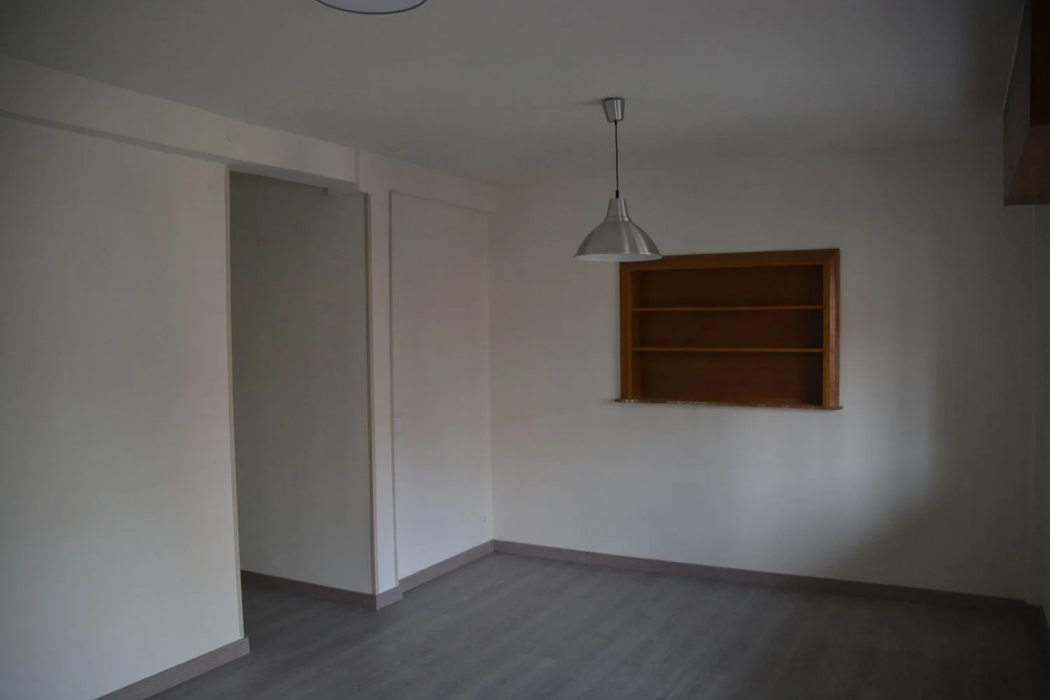Piso en Aluche, Aluche - Foto 14