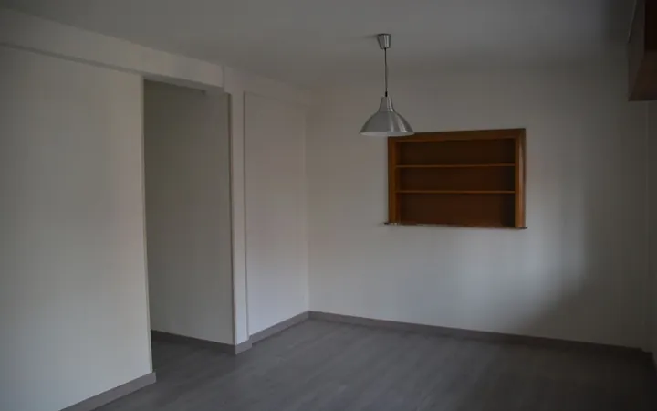 Piso en Aluche, Aluche - Foto 14
