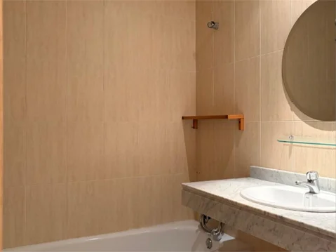 Piso en  Carrer del Torrent del Remei 3 - Foto 19