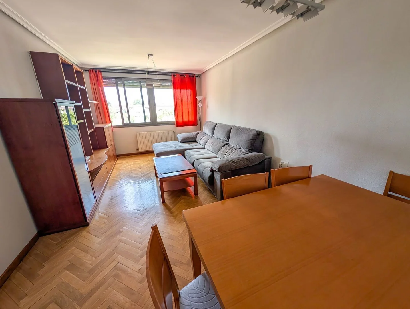 Piso en Calle de Deyanira, 5, Rejas - Foto 3