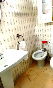 Piso en calle de Torrelaguna, 61 - Foto 7