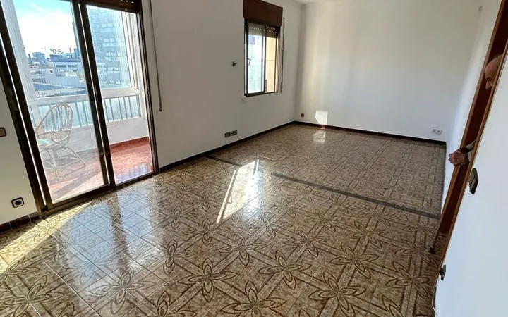 Piso en Gran Via de les Corts Catalanes, El Clot - Foto 9