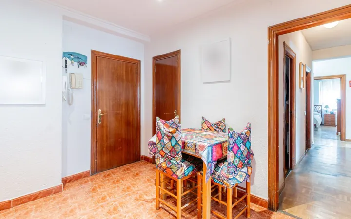 Piso en Camino Vinateros, Marroquina - Foto 11