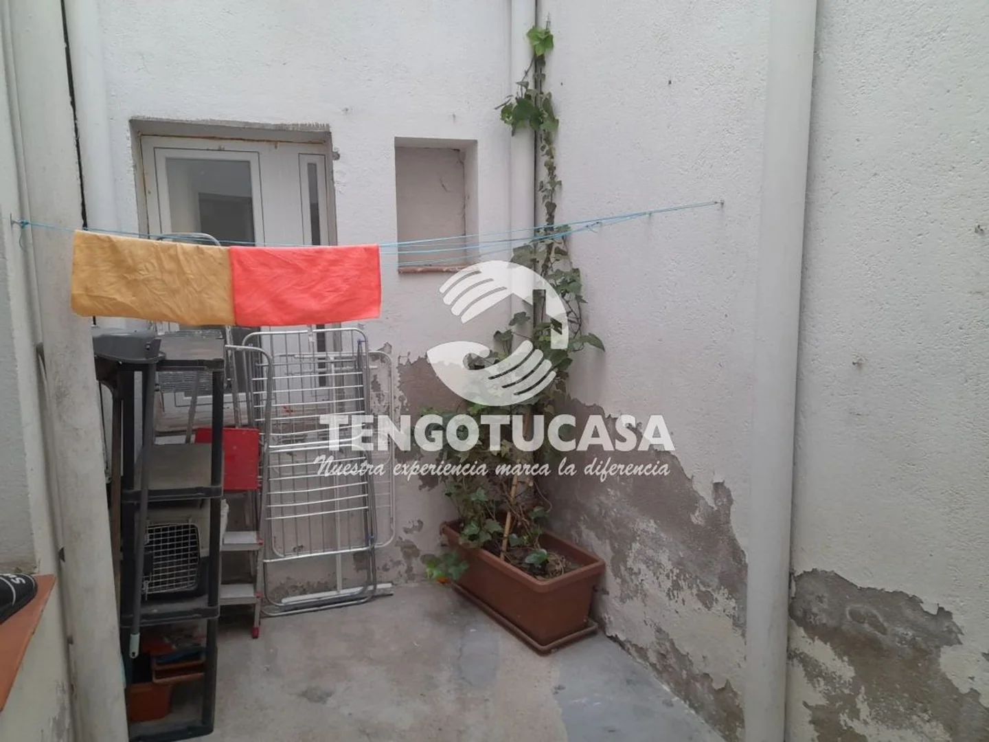 Piso en Calle de Siena, Concepción - Foto 15