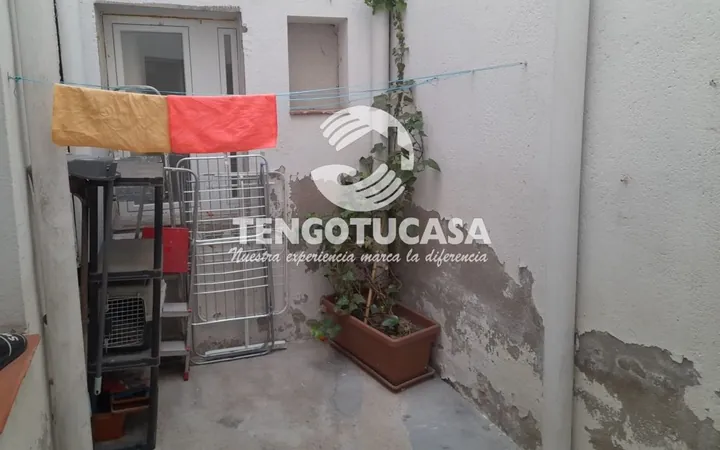 Piso en Calle de Siena, Concepción - Foto 15