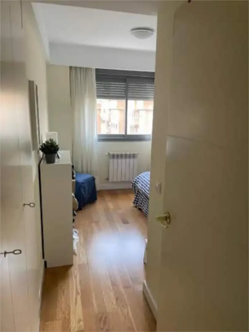 Piso en Pinar de Chamartín - Foto 6