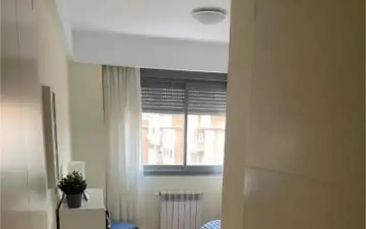 Piso en Pinar de Chamartín - Foto 6