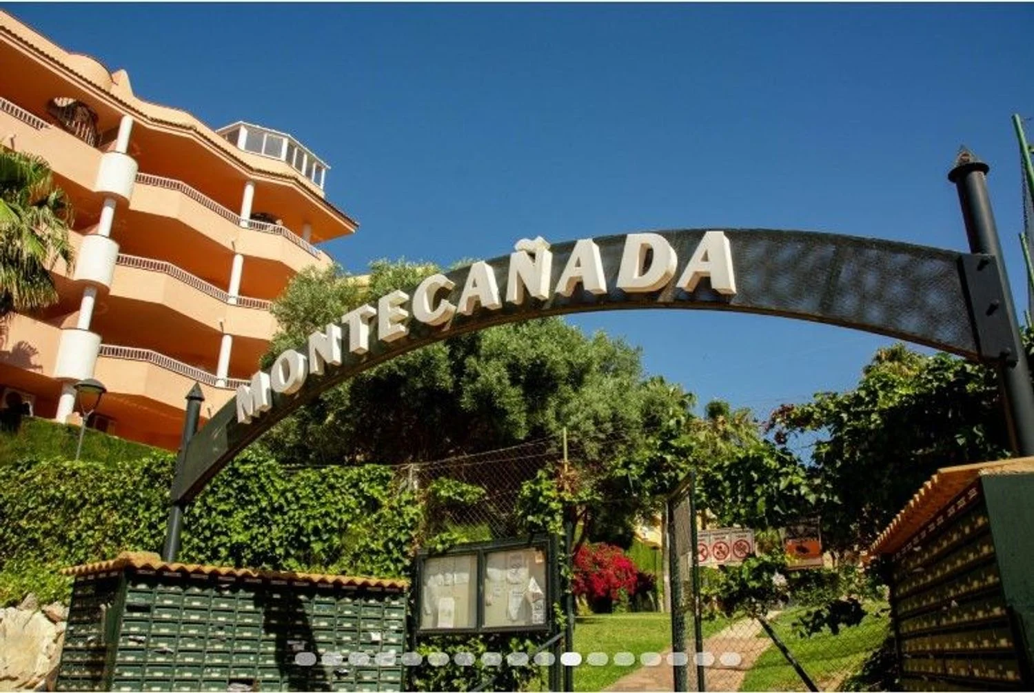 Piso en calle el Roble, 31 - Foto 17