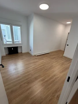 Piso en calle de Francisco Silvela, 112 - Foto 10