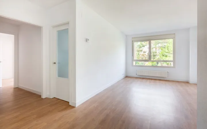 Piso en Calle del Cerro de Valdecahonde, 22, Aravaca - Foto 3