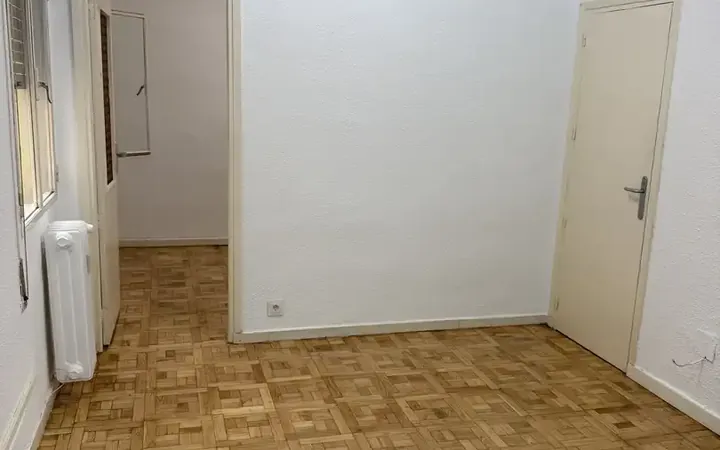 Piso en  Calle de Fuencarral 158 - Foto 1
