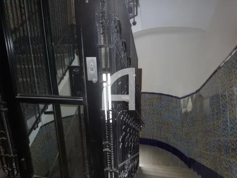 Piso en calle de Claudio Coello - Foto 138