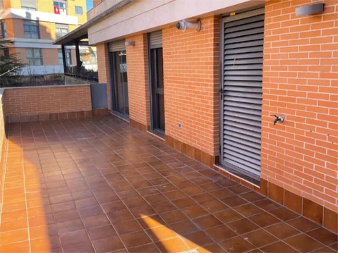 Piso en  Calle de Portomarín 11 - Foto 17