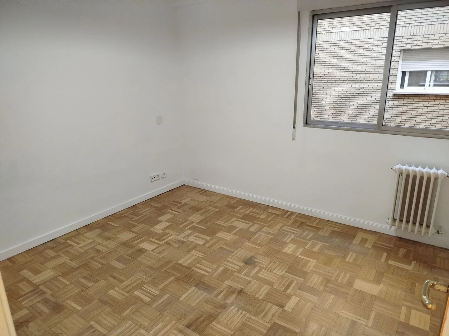 Piso en Calle de Ramón Gómez de la Serna, 81, Peñagrande - Foto 10