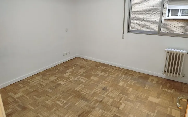 Piso en Calle de Ramón Gómez de la Serna, 81, Peñagrande - Foto 10