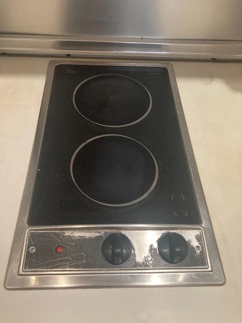 Piso en Calle de Arturo Soria, 45, Concepción - Foto 7