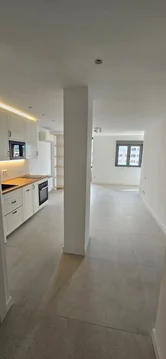 Piso en calle de Rosalía de Castro, 75 - Foto 4