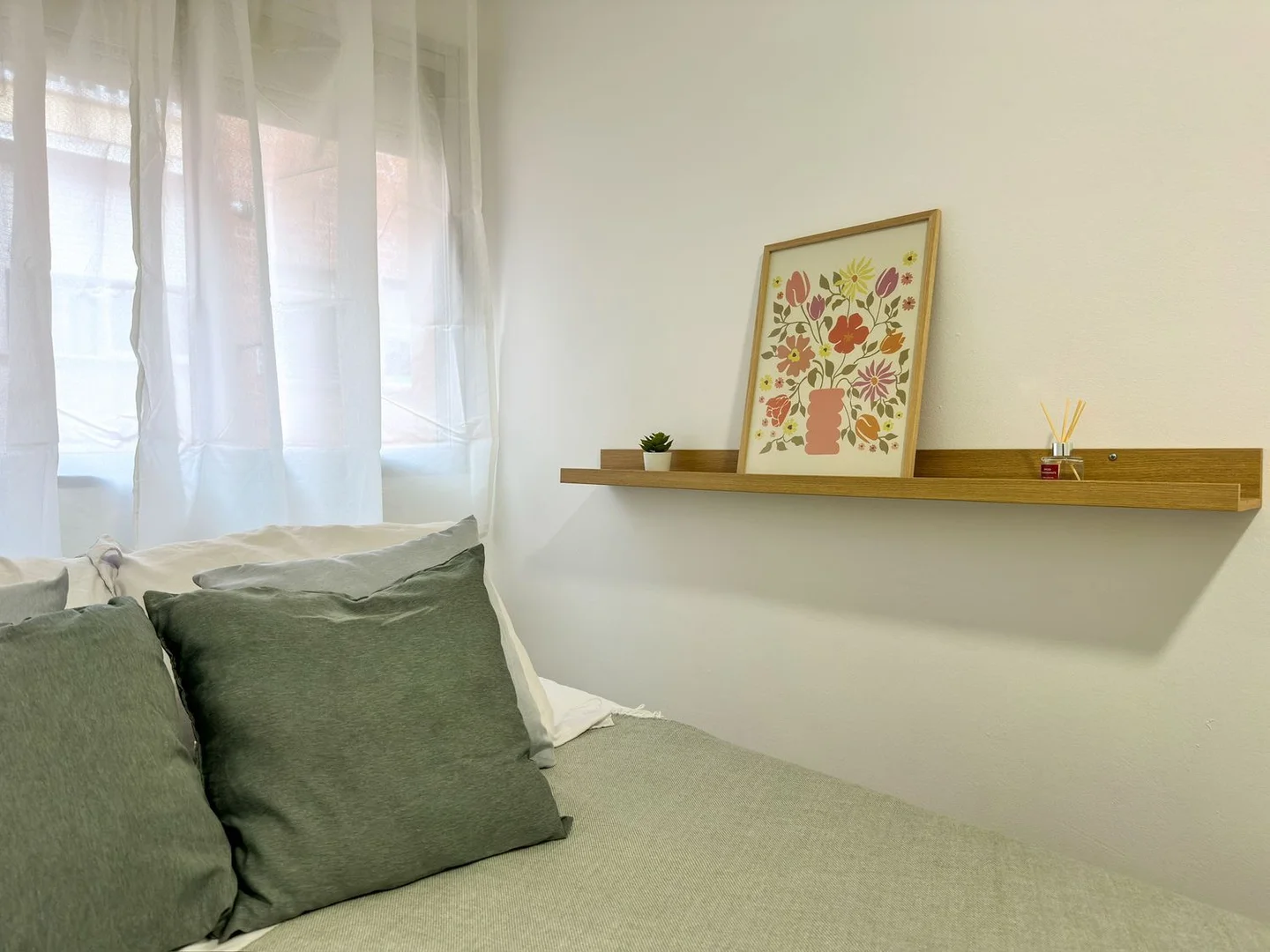 Piso en calle de la Tierruca, 6 - Foto 10