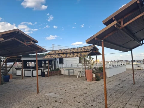 Piso en calle de Rafael Herrera, 11 - Foto 3