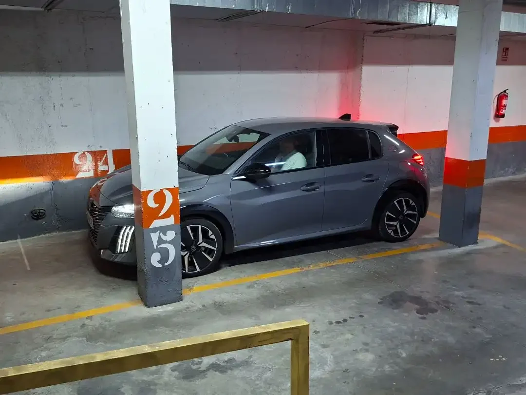 Piso en  Madrid Capital - Foto 32