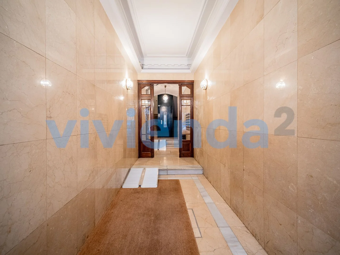 Piso en Barrio Malasaña-Universidad - Foto 26