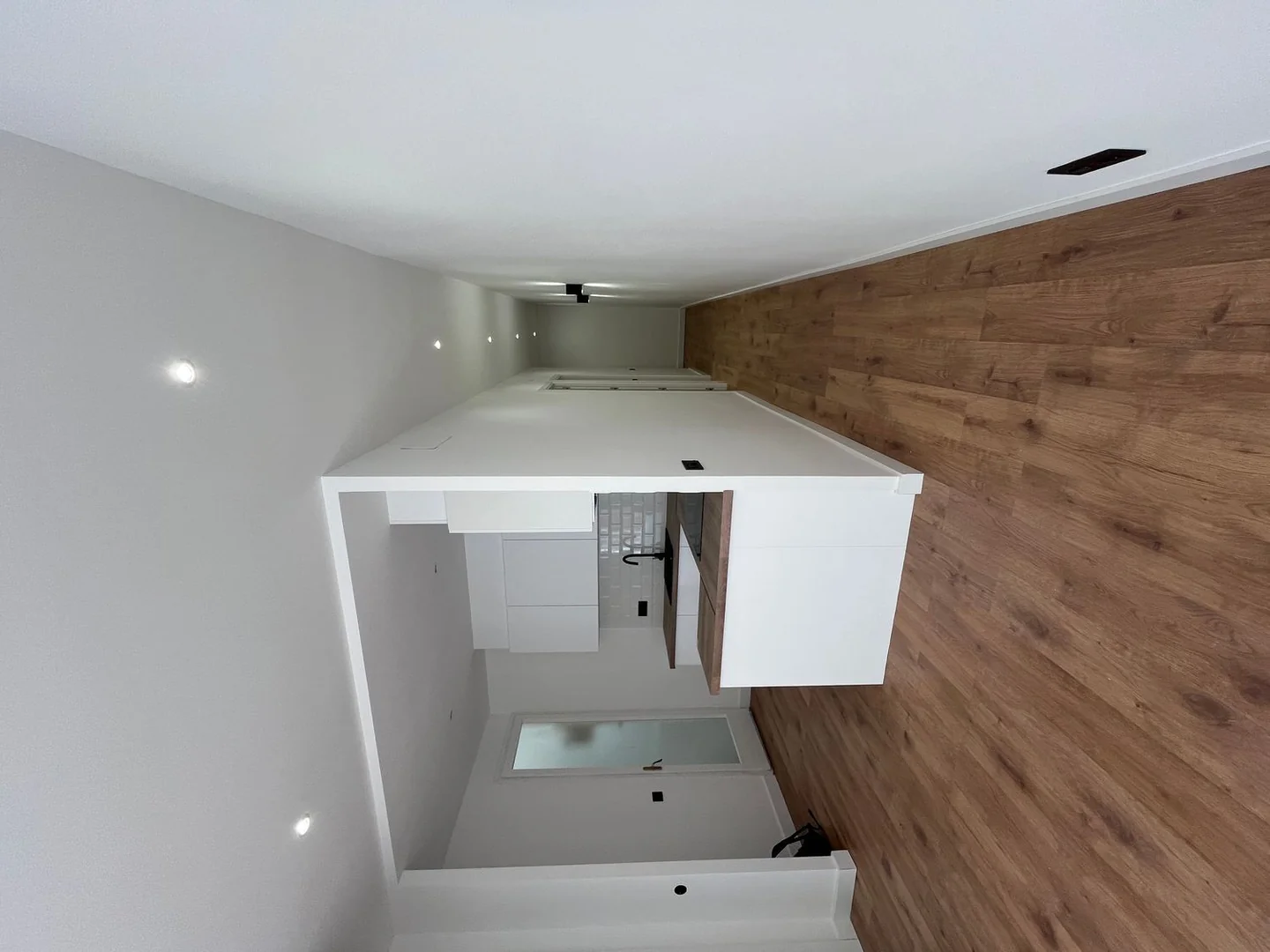 Piso en El Guinardó - Foto 16