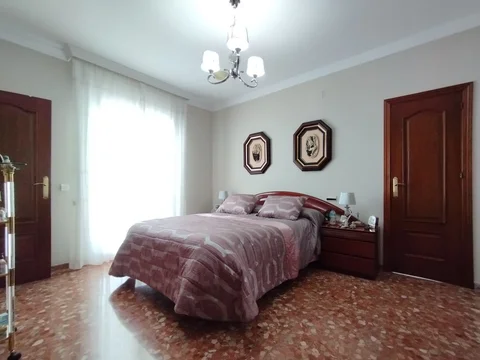 Casa o chalet independiente en Calle Alfarero Rafael Granados Ruiz, 13 - Foto 17