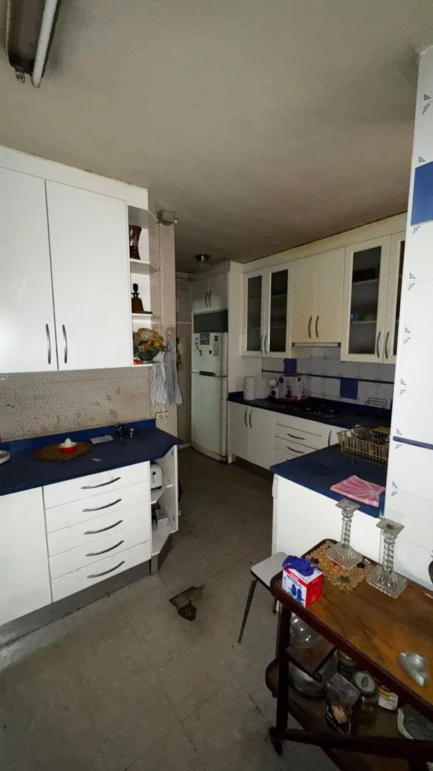 Piso en Calle de Enrique Larreta, 7 - Foto 12