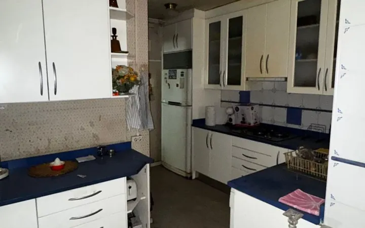 Piso en Calle de Enrique Larreta, 7 - Foto 12