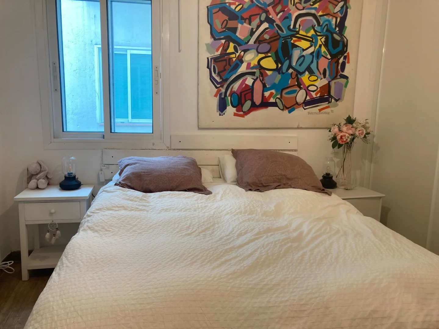 Piso en calle de las Fraguas, 34 - Foto 10