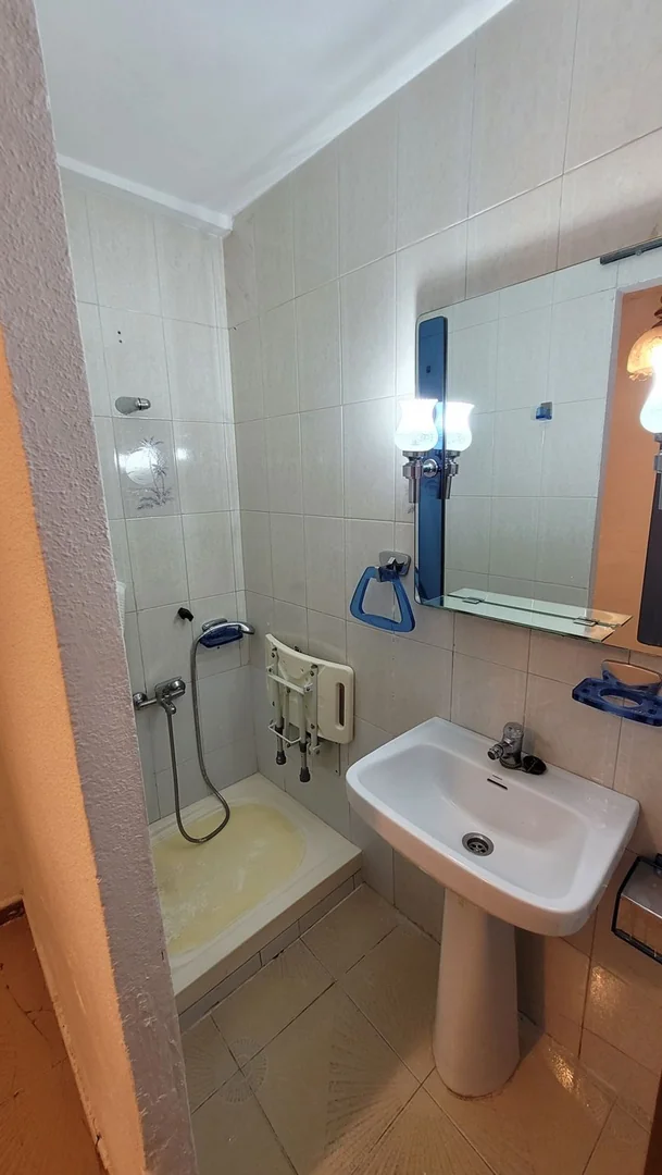 Piso en Calle del Sombrerete, 20, Lavapiés-Embajadores - Foto 7