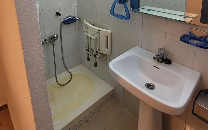 Piso en Calle del Sombrerete, 20, Lavapiés-Embajadores - Foto 7
