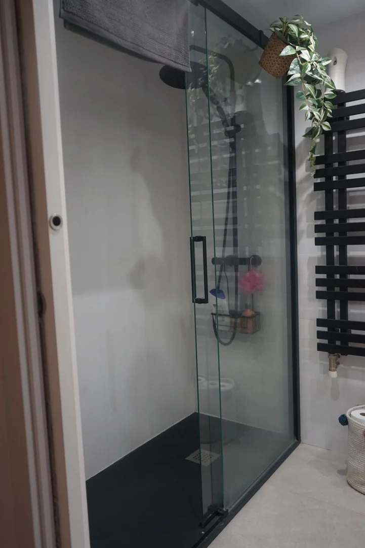 Piso en avenida de Pablo Neruda, 33 - Foto 16