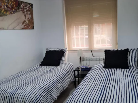 Piso en calle Calle Hilario Sangrador 2 - Foto 15