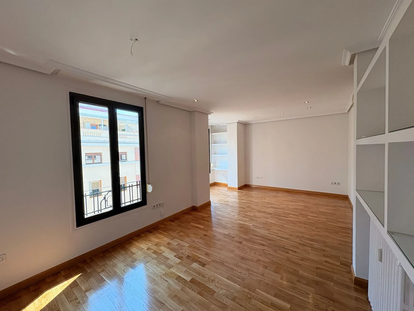 Piso en calle de Lombía, 8 - Foto 2