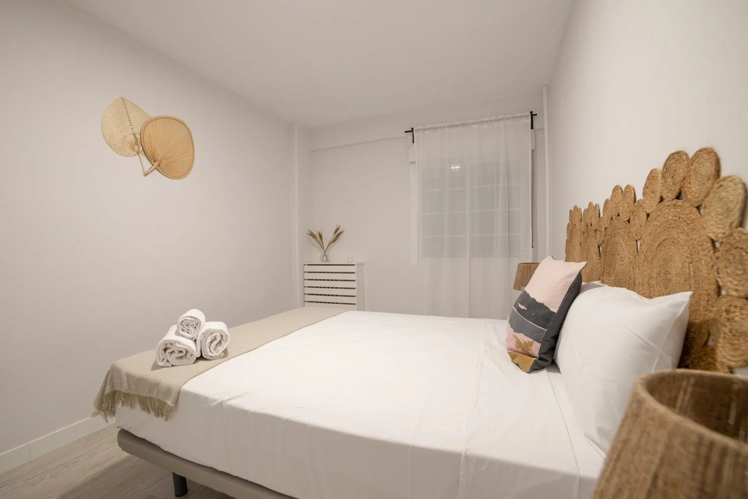 Piso en calle de Santa Virgilia, 29 - Foto 14