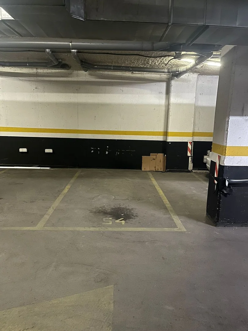 Piso en Valdebernardo - Valderrivas - Foto 31
