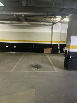 Piso en Valdebernardo - Valderrivas - Foto 31