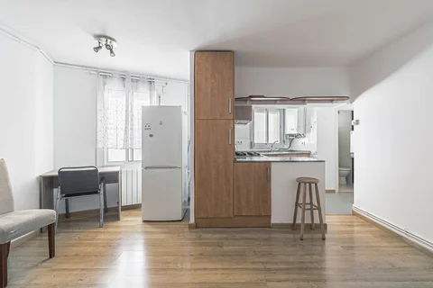 Piso en calle de Trinxant, 100 - Foto 24