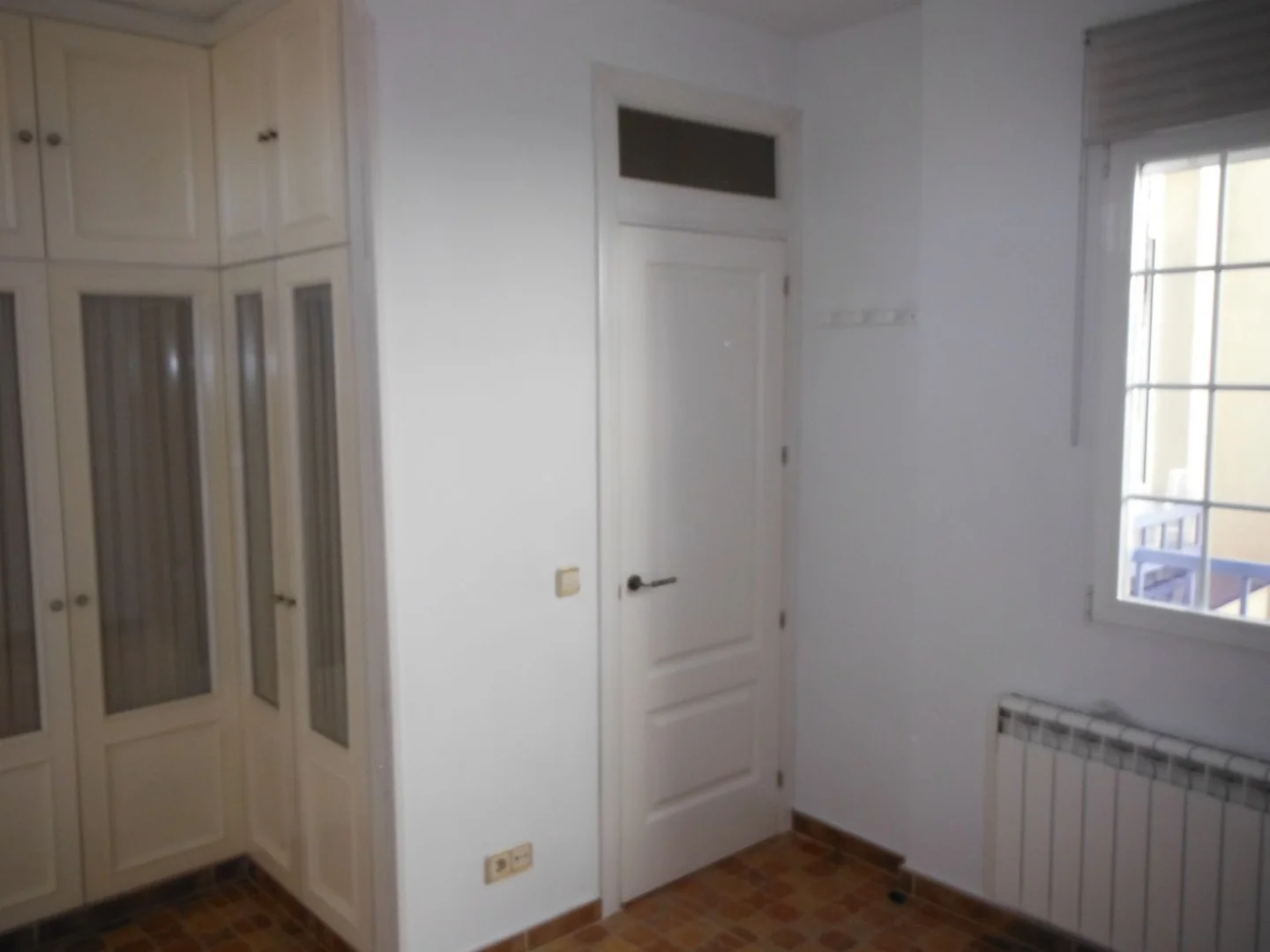 Piso en Barrio Lavapiés-Embajadores - Foto 14