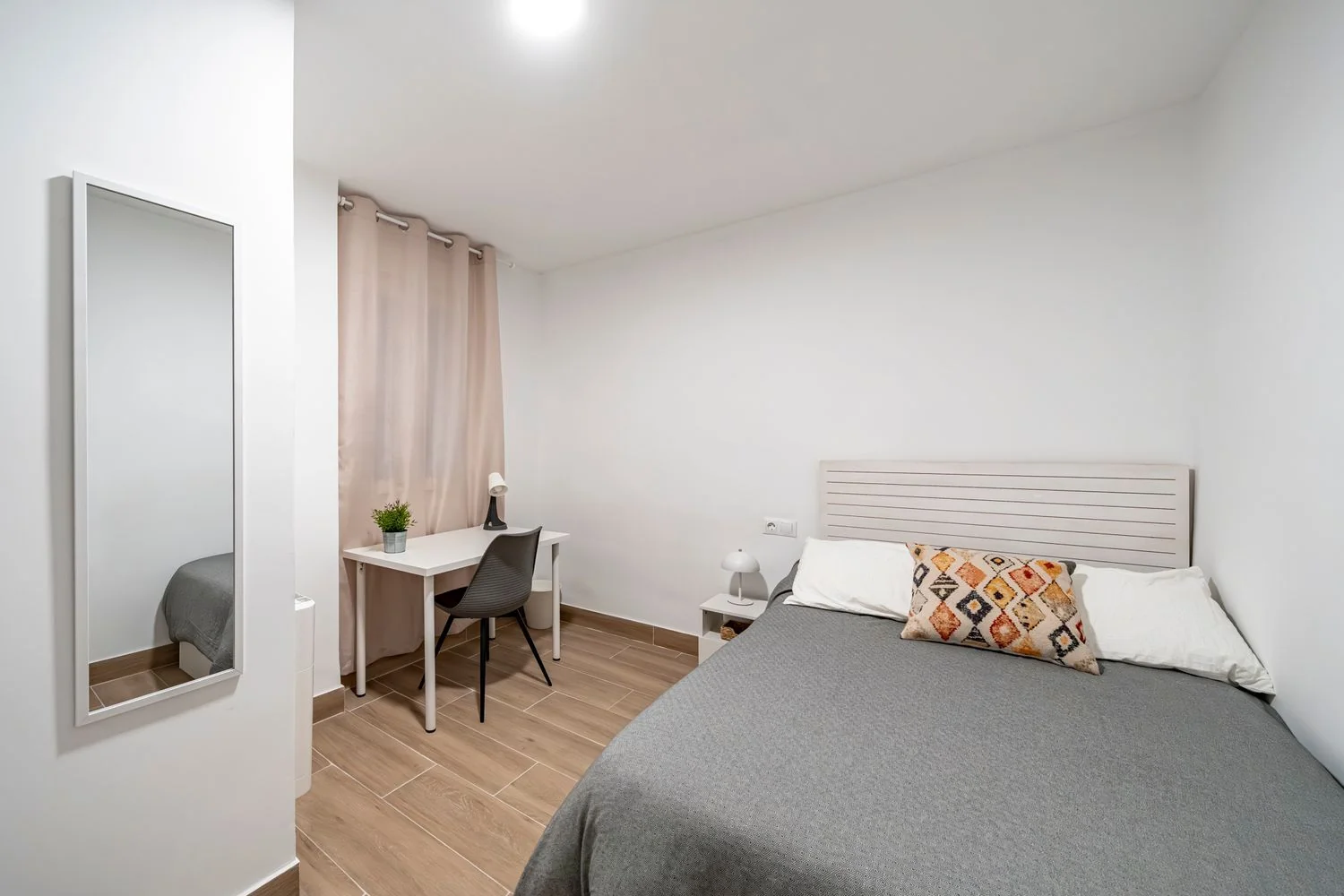 Piso en Calle de Abtao, 21, Pacífico - Foto 20