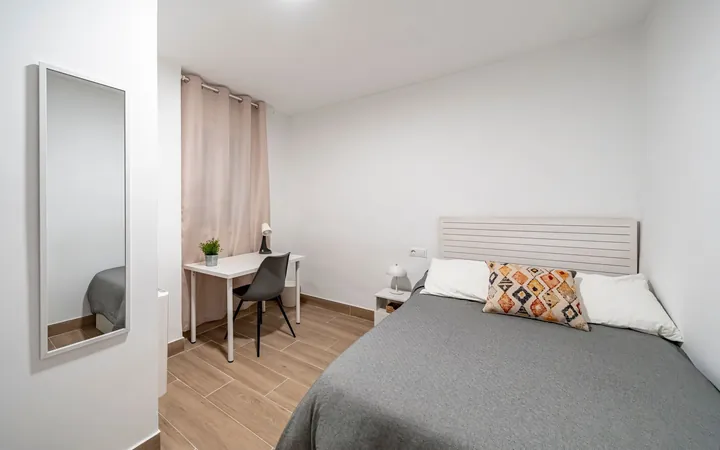 Piso en Calle de Abtao, 21, Pacífico - Foto 20