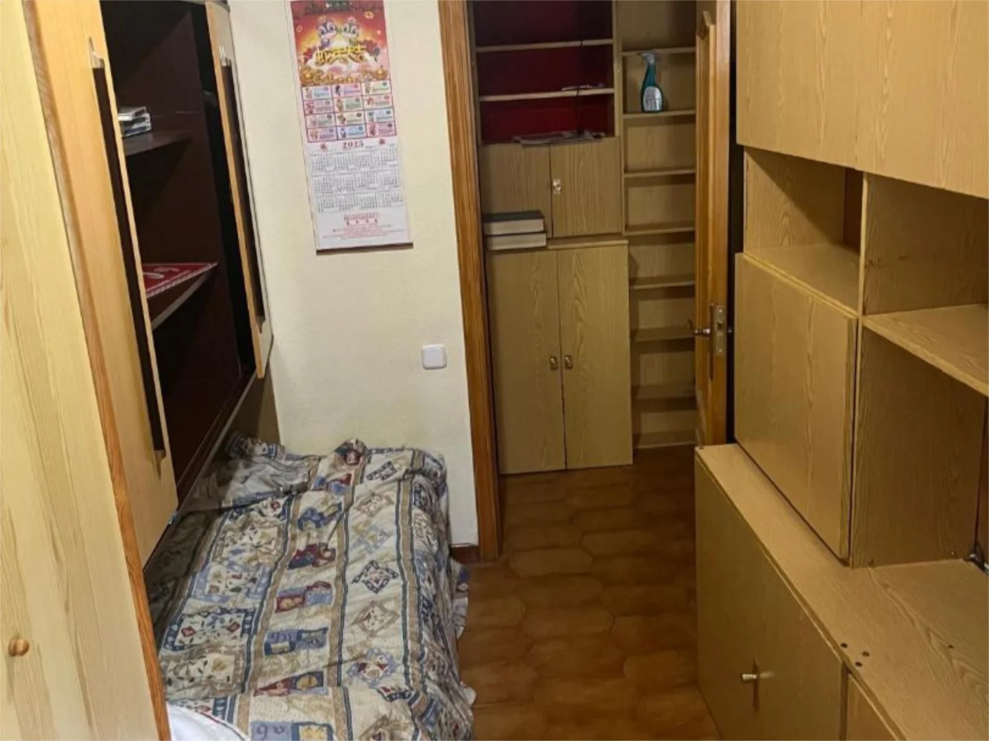 Piso en  Calle Galiana 26 - Foto 55