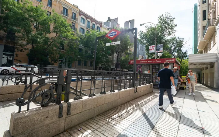 Piso en Lista, Lista - Foto 14
