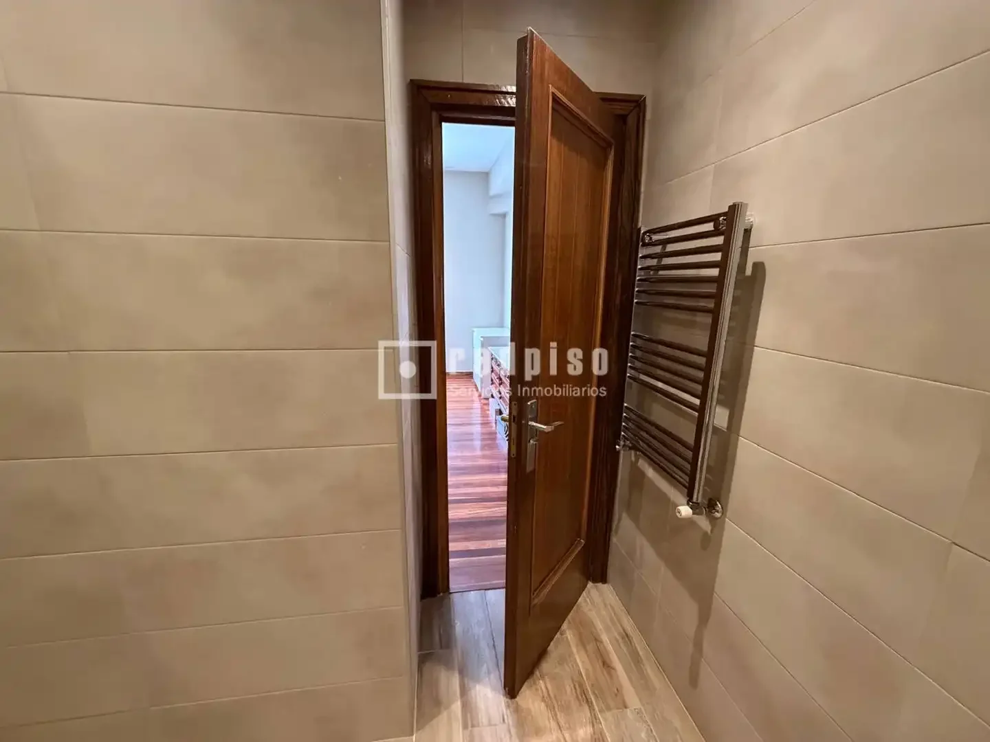 Piso en  de Ruiz Perelló - Foto 10
