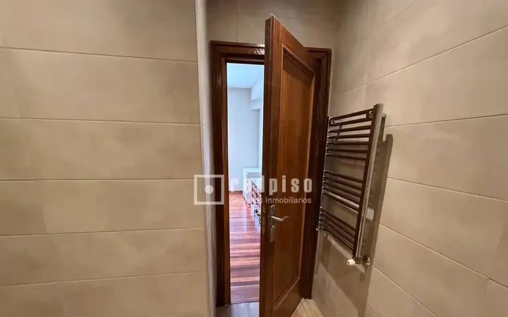 Piso en  de Ruiz Perelló - Foto 10