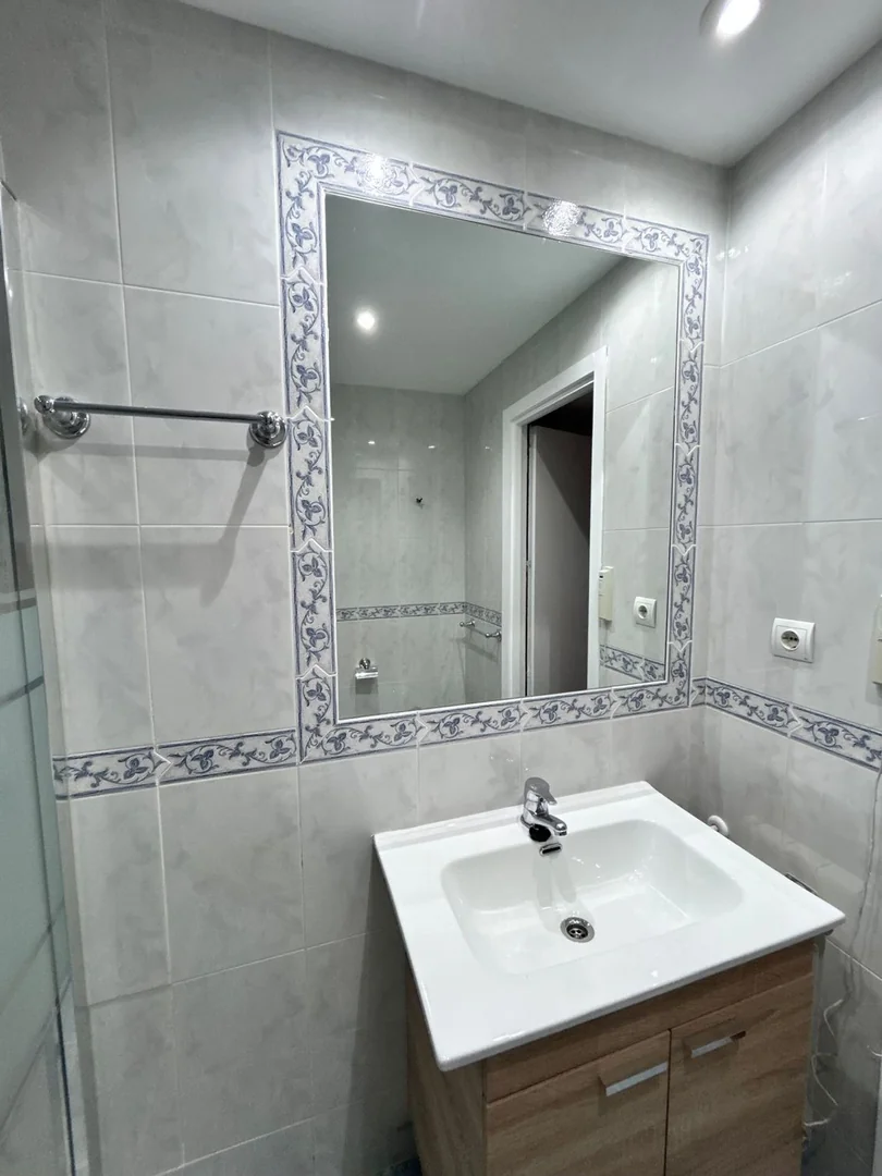 Piso en Atalaya - Foto 8