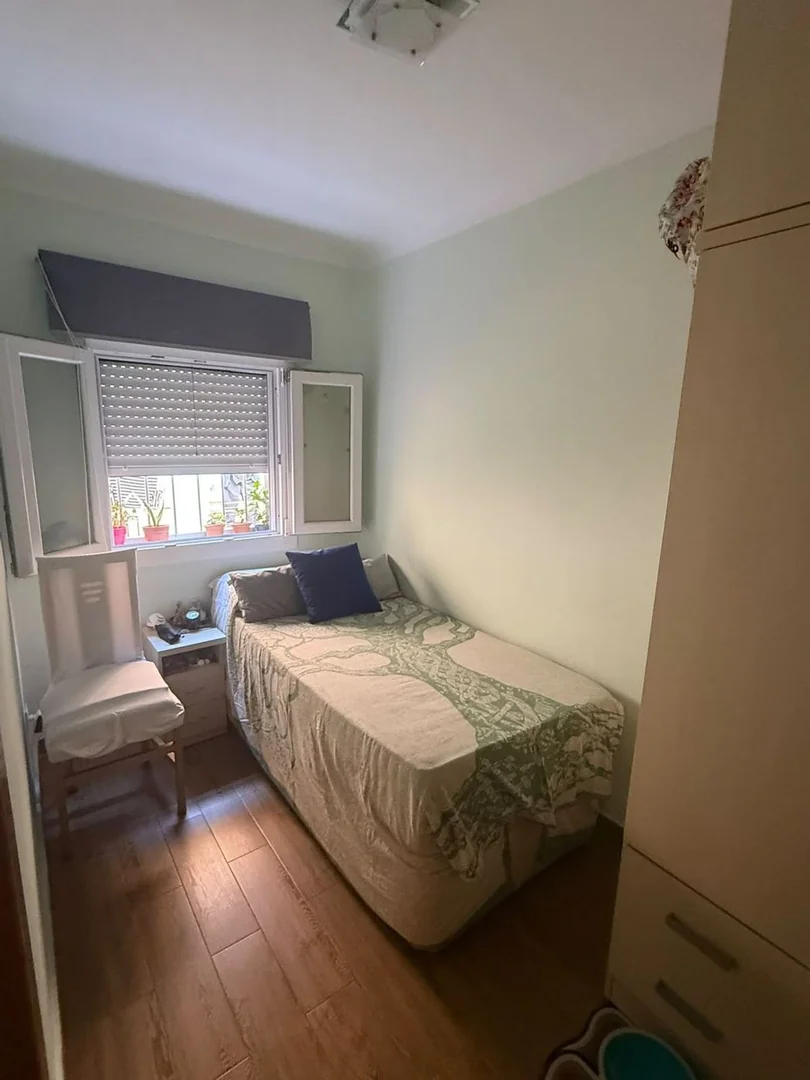 Piso en Calle de Boldano, 41, Quintana - Foto 2