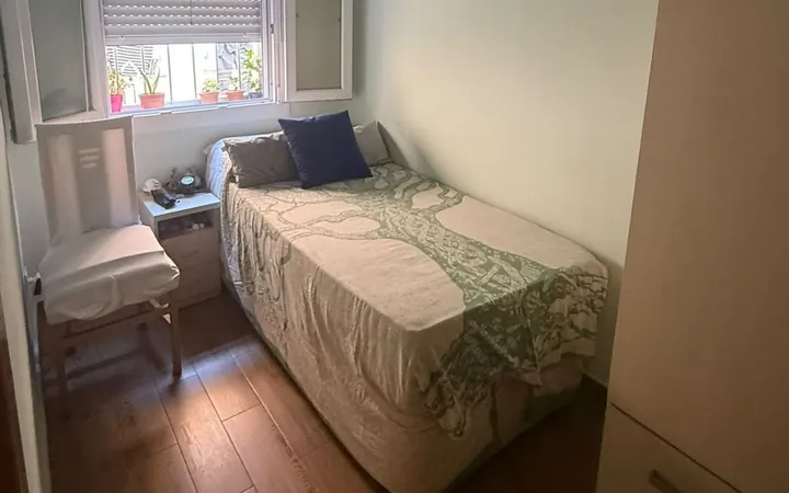 Piso en Calle de Boldano, 41, Quintana - Foto 2